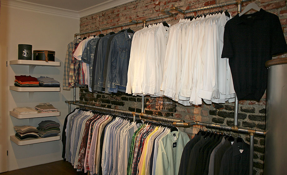 the second Gerdismann