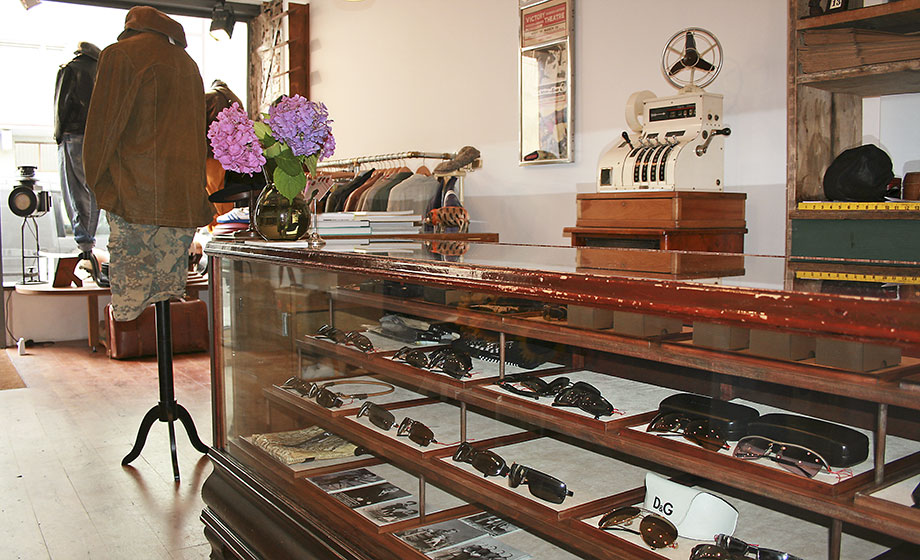 the second Gerdismann