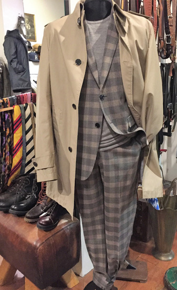 the second Gerdismann