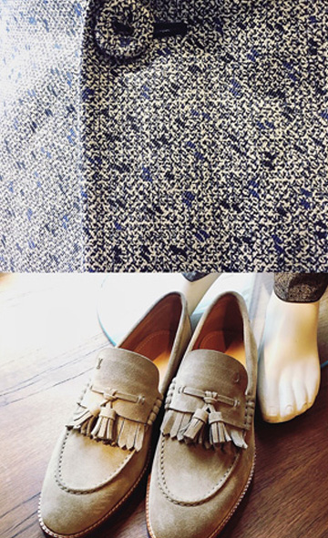 the second Gerdismann